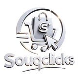 Souqclicks