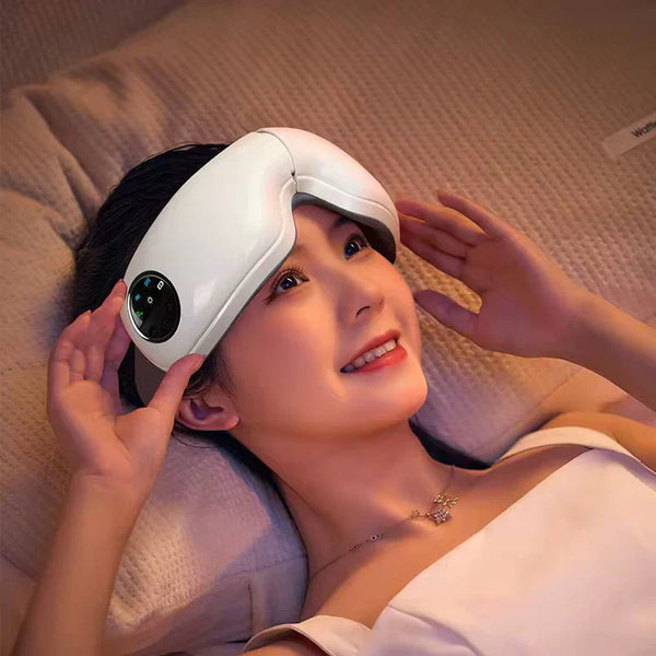 Face Trimmer Face Massager